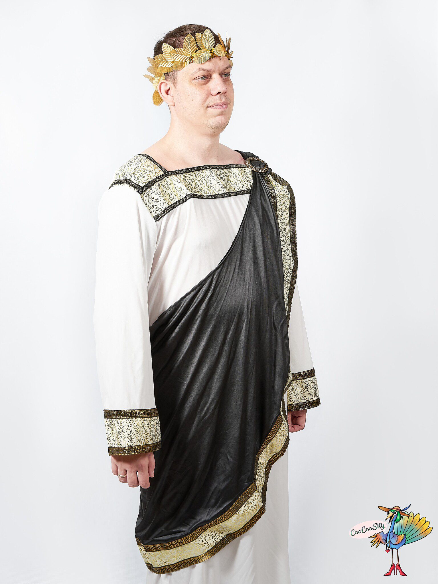 11532jpg Интернетмагазин Coocoosity