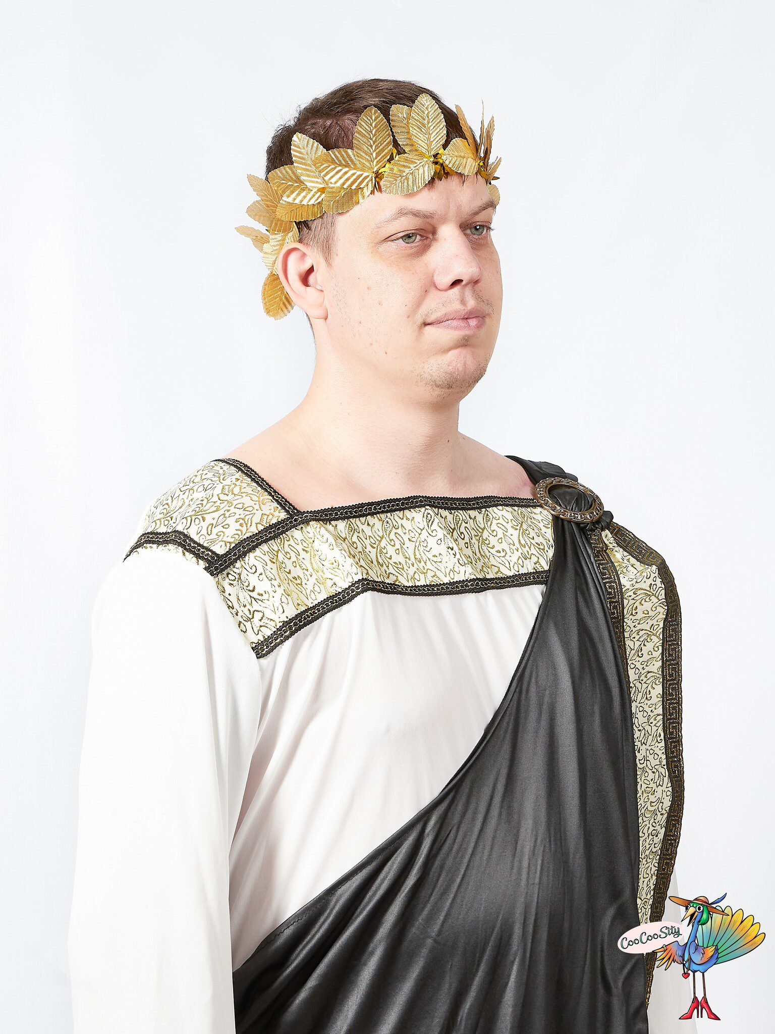 11533jpg Интернетмагазин Coocoosity