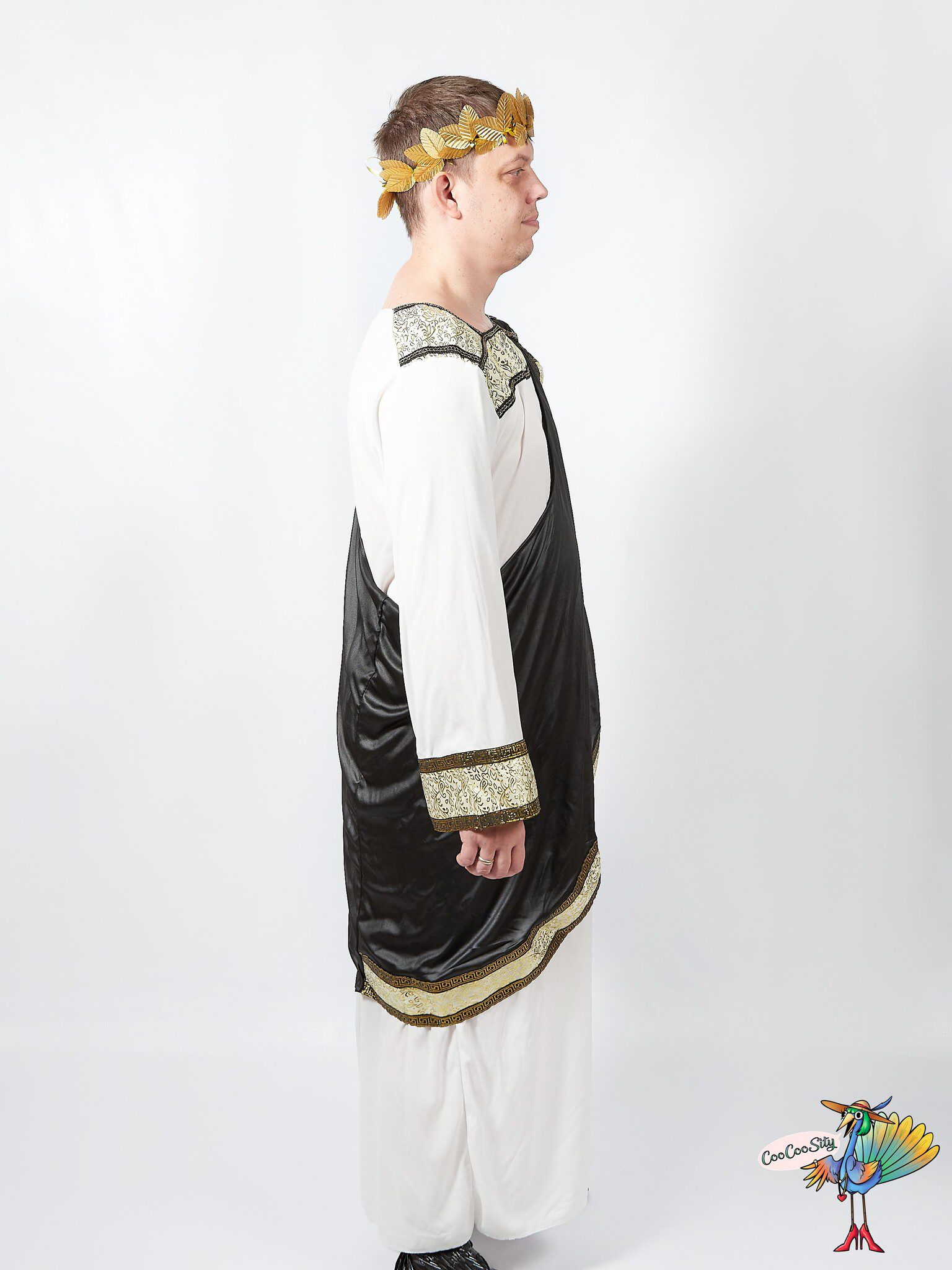 11534jpg Интернетмагазин Coocoosity