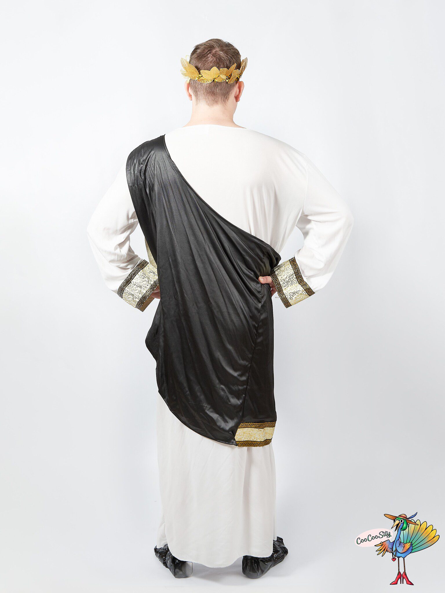 11535jpg Интернетмагазин Coocoosity