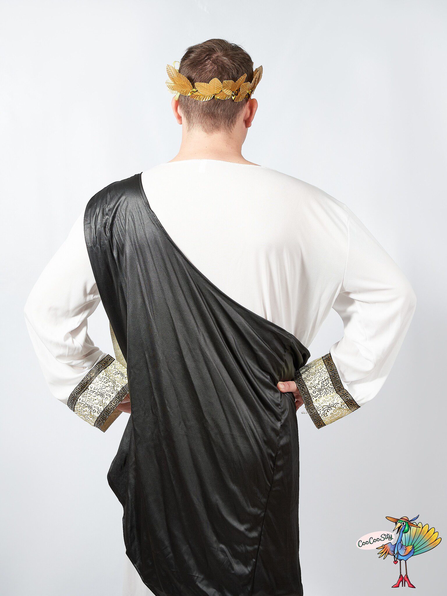 11536jpg Интернетмагазин Coocoosity