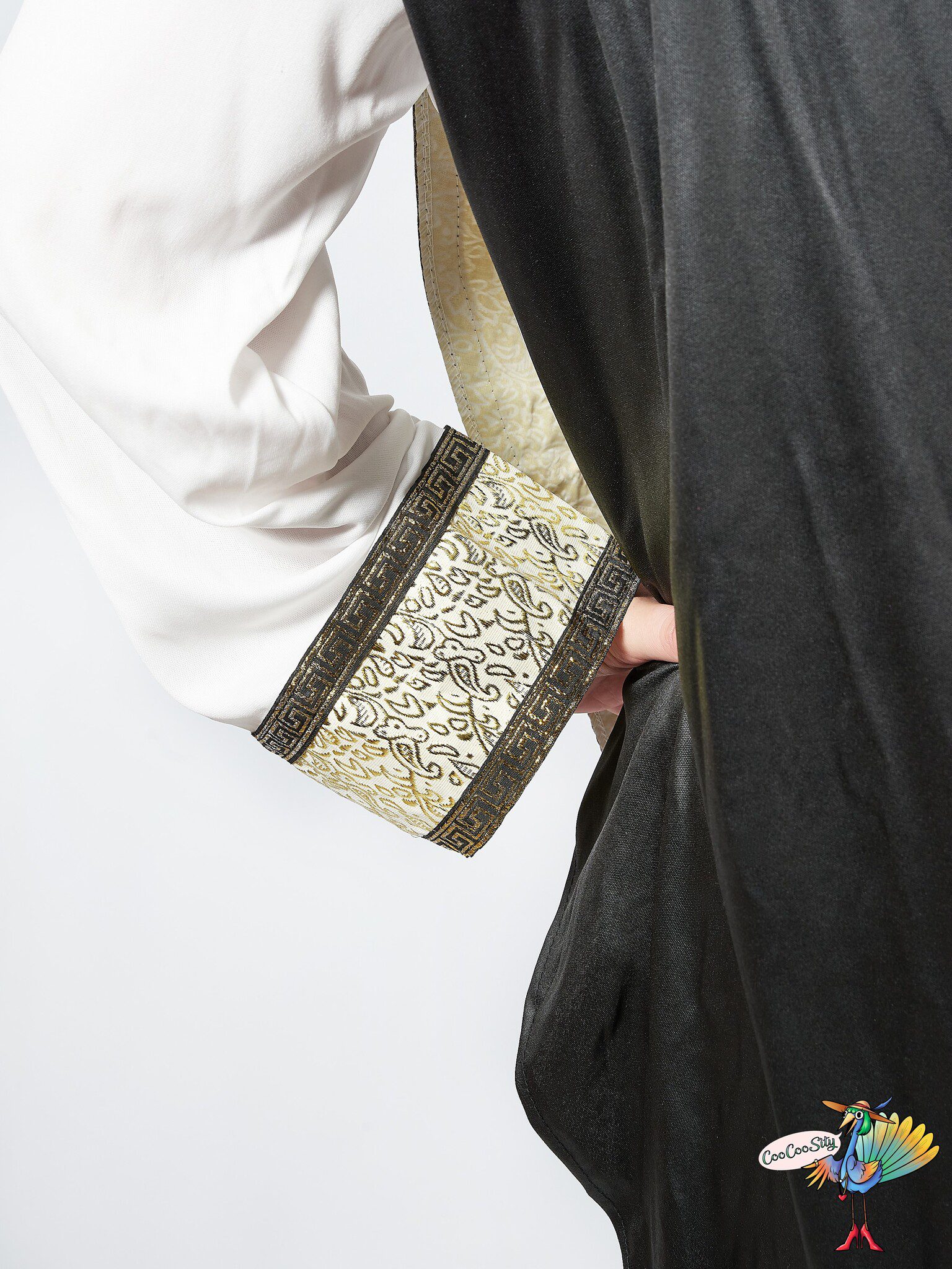 11537jpg Интернетмагазин Coocoosity