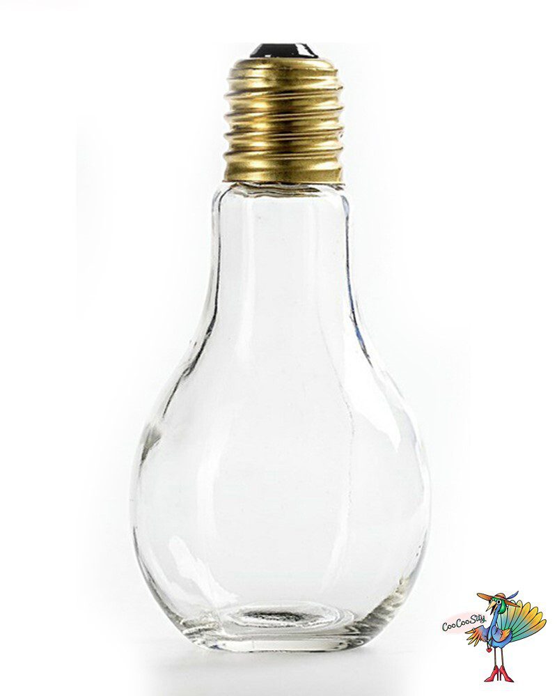 55971jpg Интернетмагазин Coocoosity