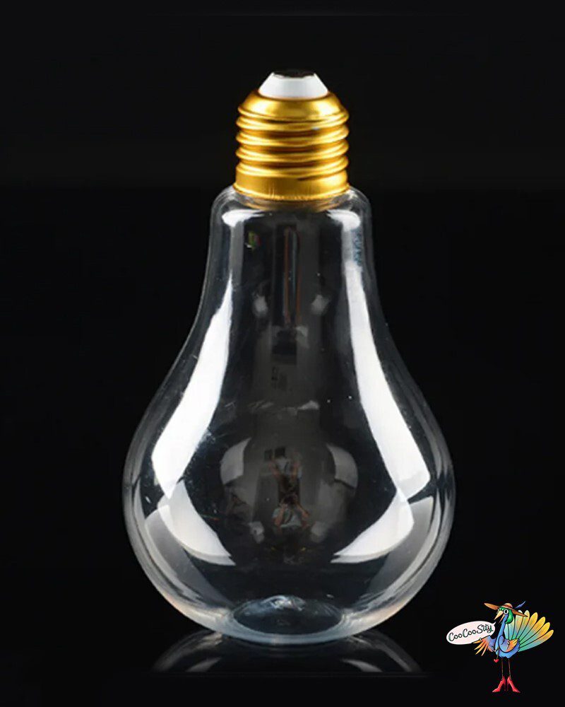 5597jpg Интернетмагазин Coocoosity