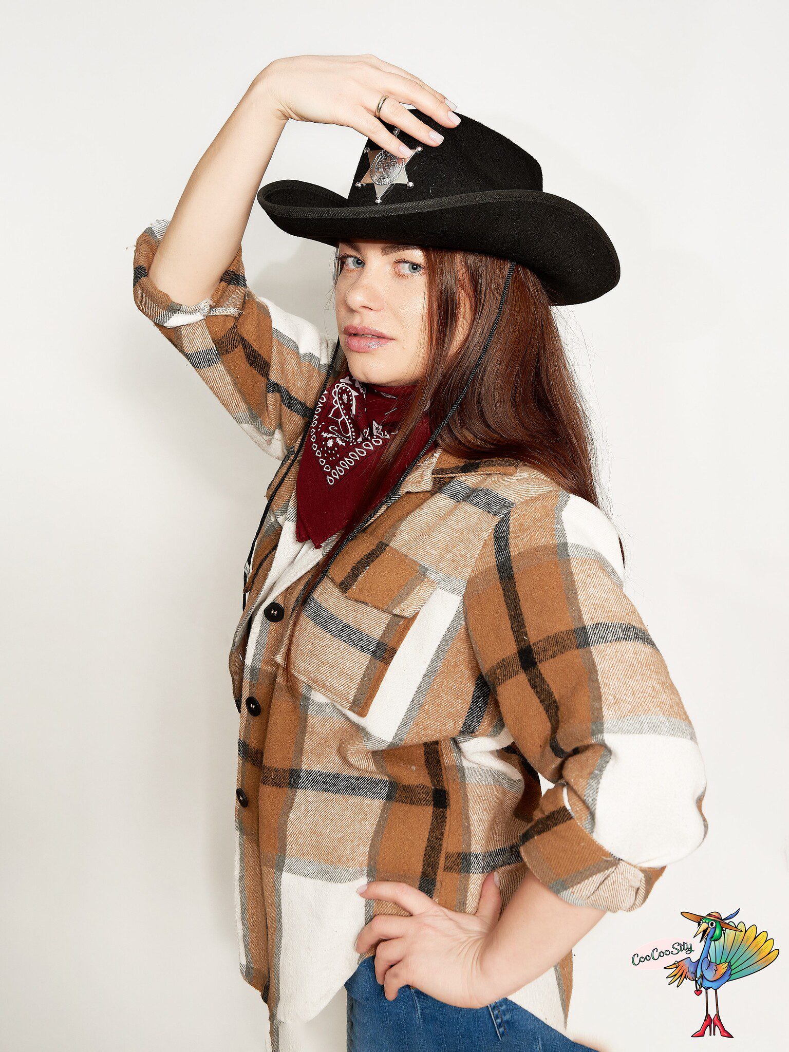 59481jpg Интернетмагазин Coocoosity