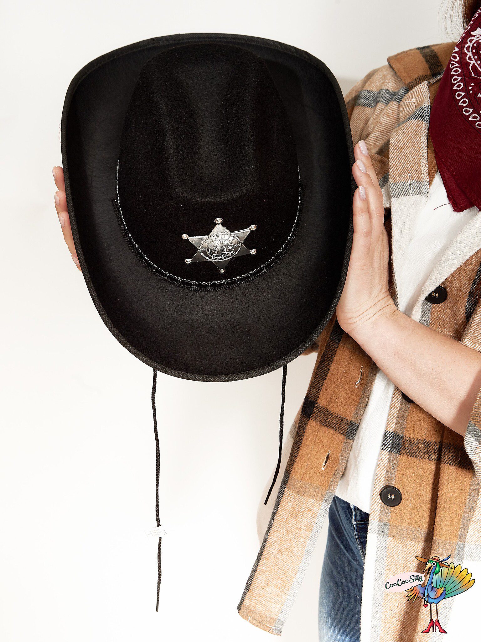 59482jpg Интернетмагазин Coocoosity