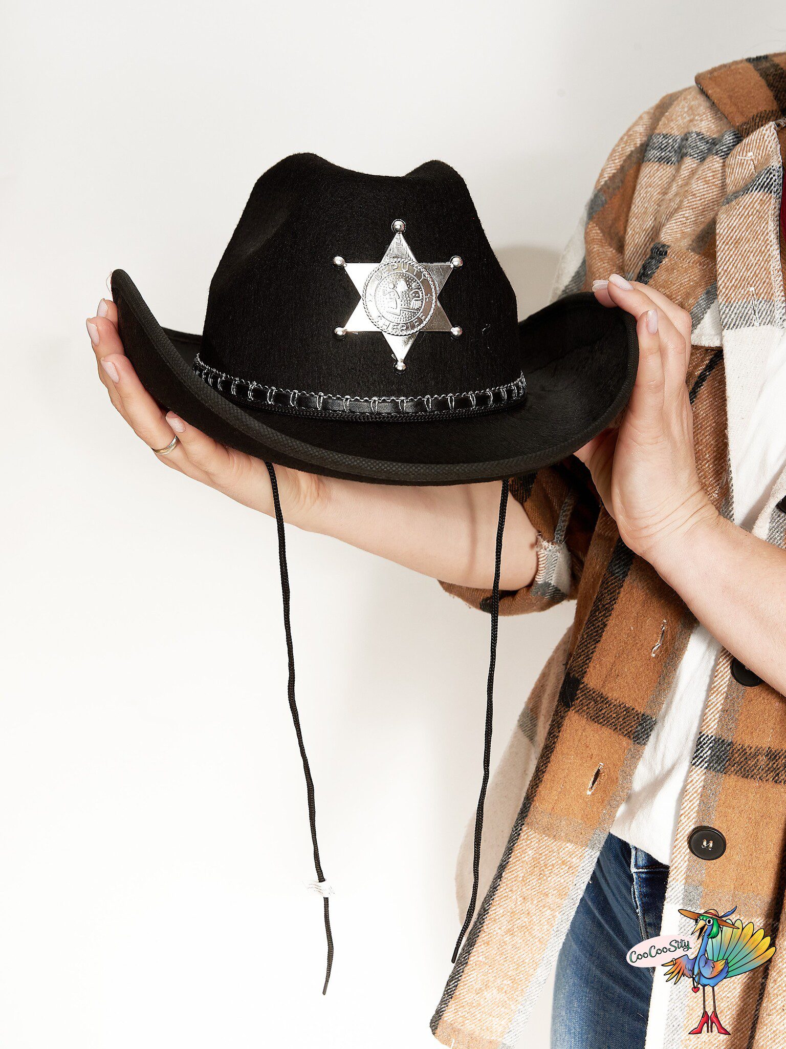 59483jpg Интернетмагазин Coocoosity