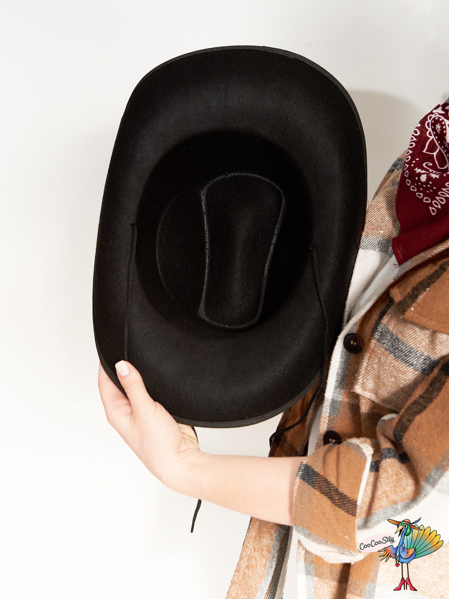 59484jpg Интернетмагазин Coocoosity