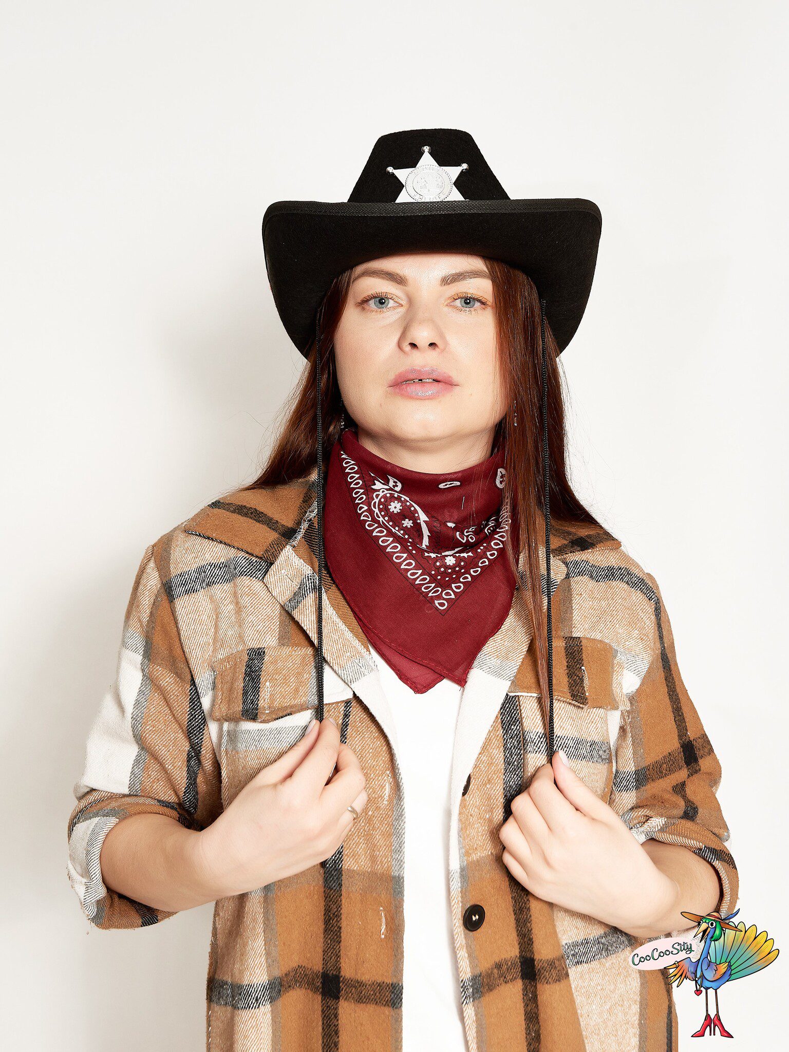 59485jpg Интернетмагазин Coocoosity