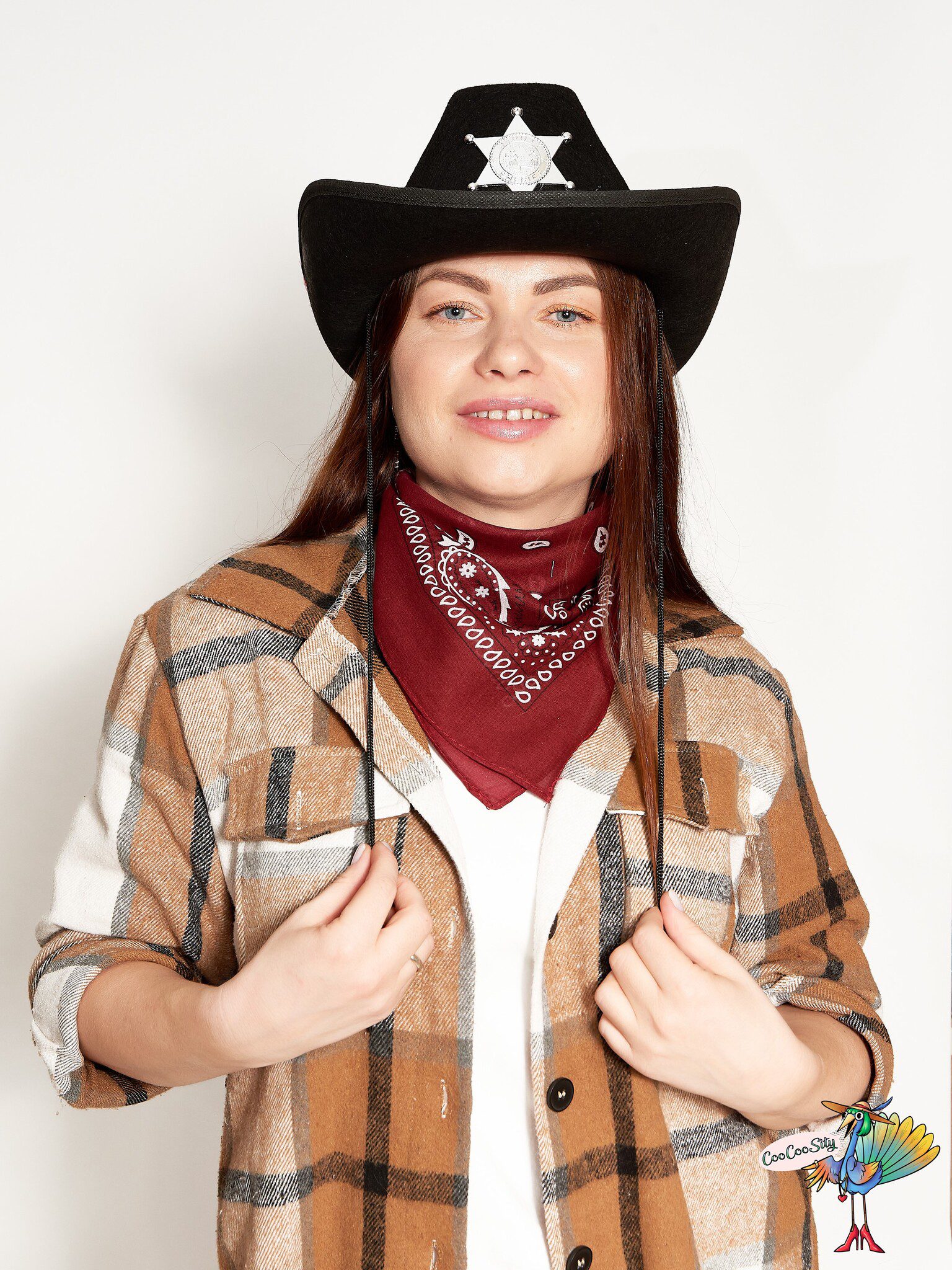 59486jpg Интернетмагазин Coocoosity