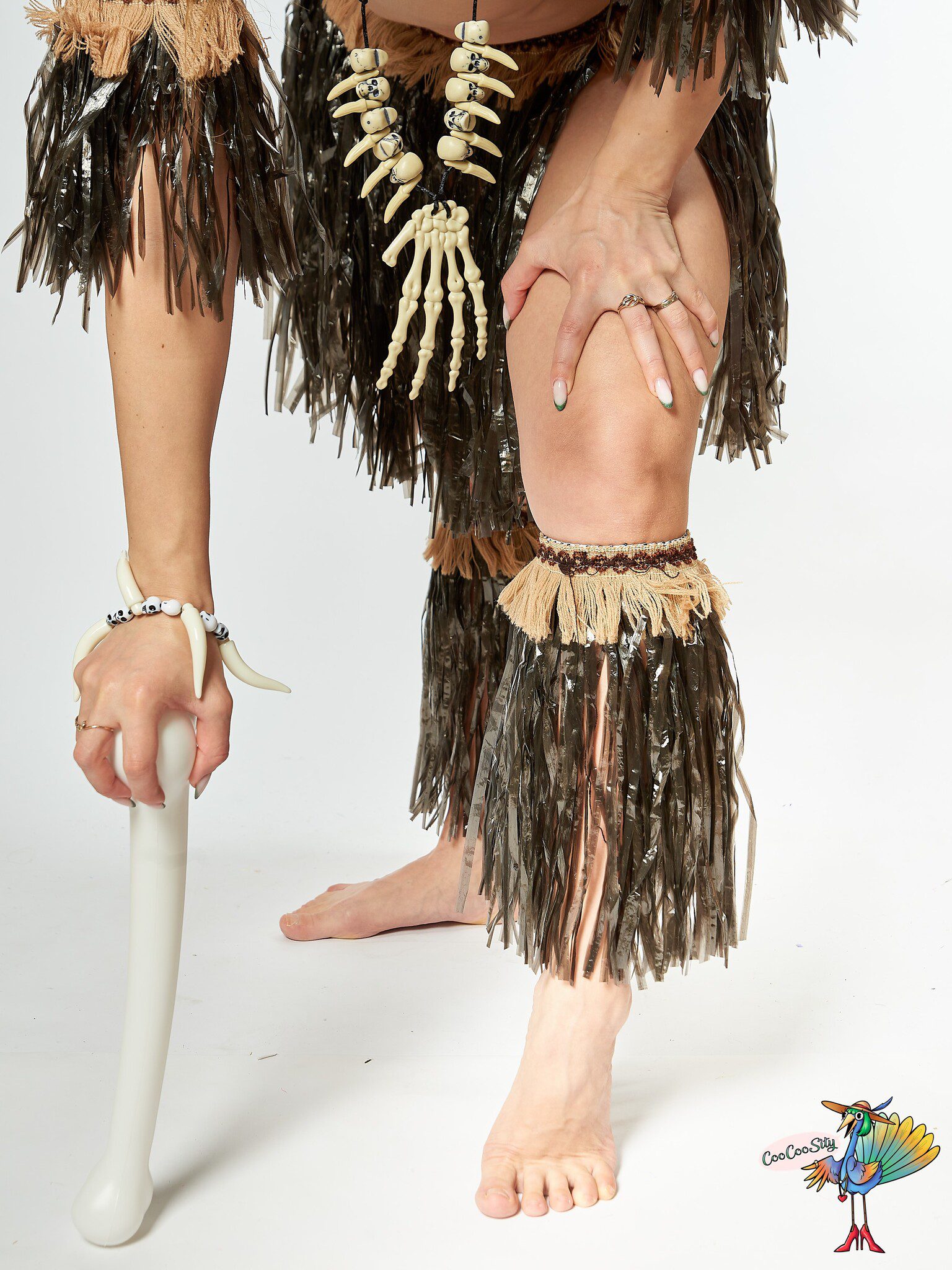 68814jpg Интернетмагазин Coocoosity