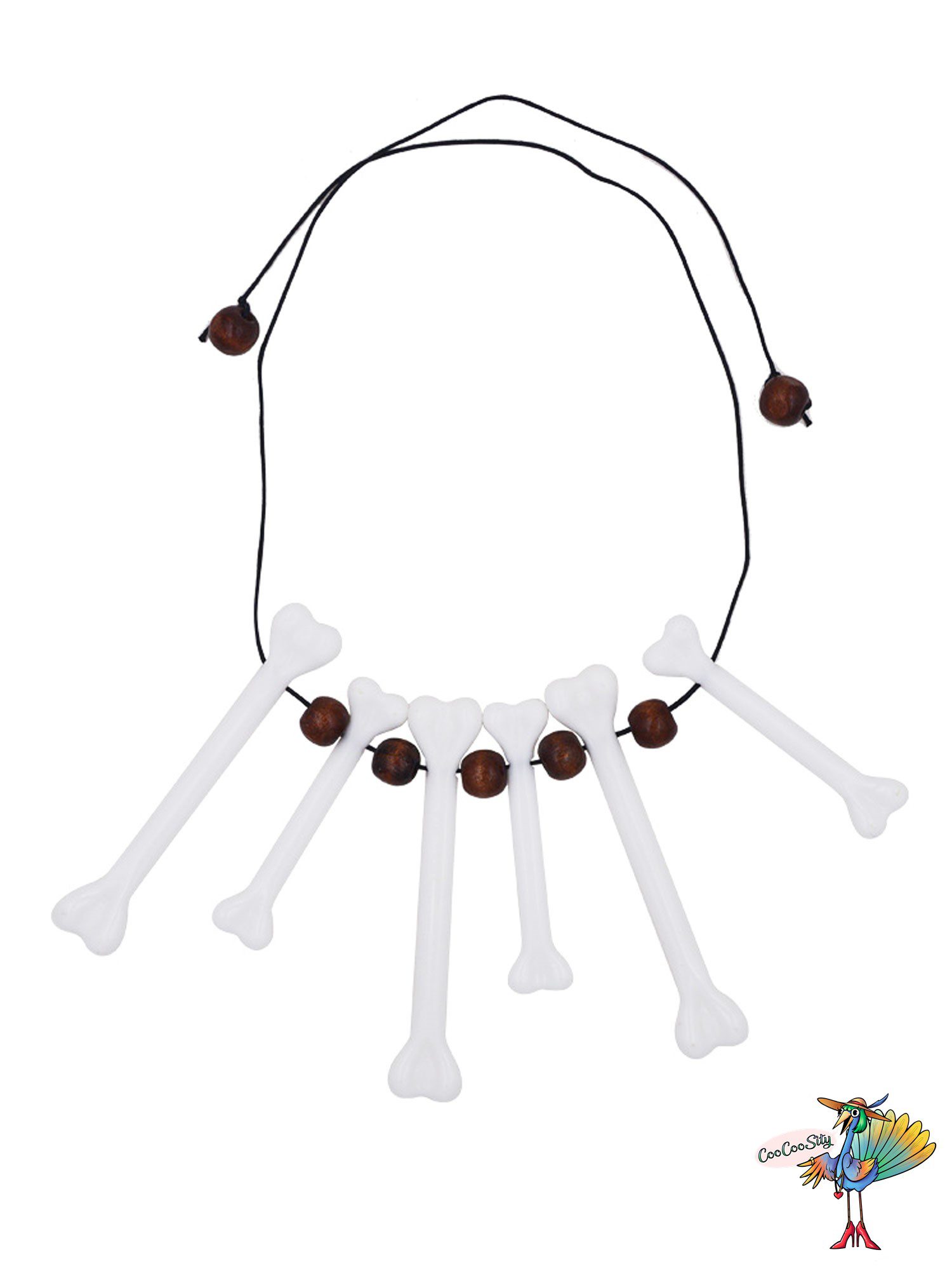 68841 Интернетмагазин Coocoosity