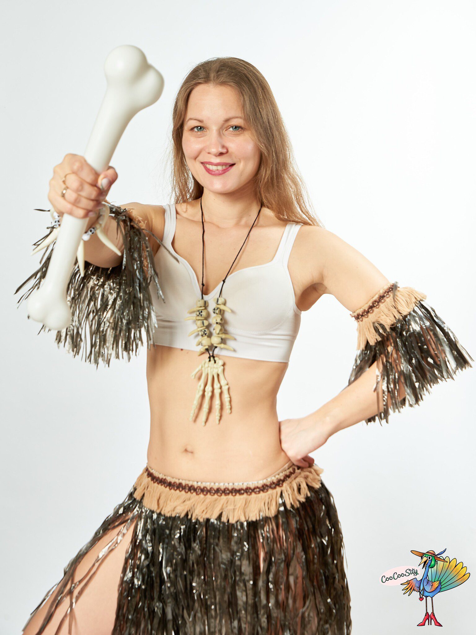 68853jpg Интернетмагазин Coocoosity