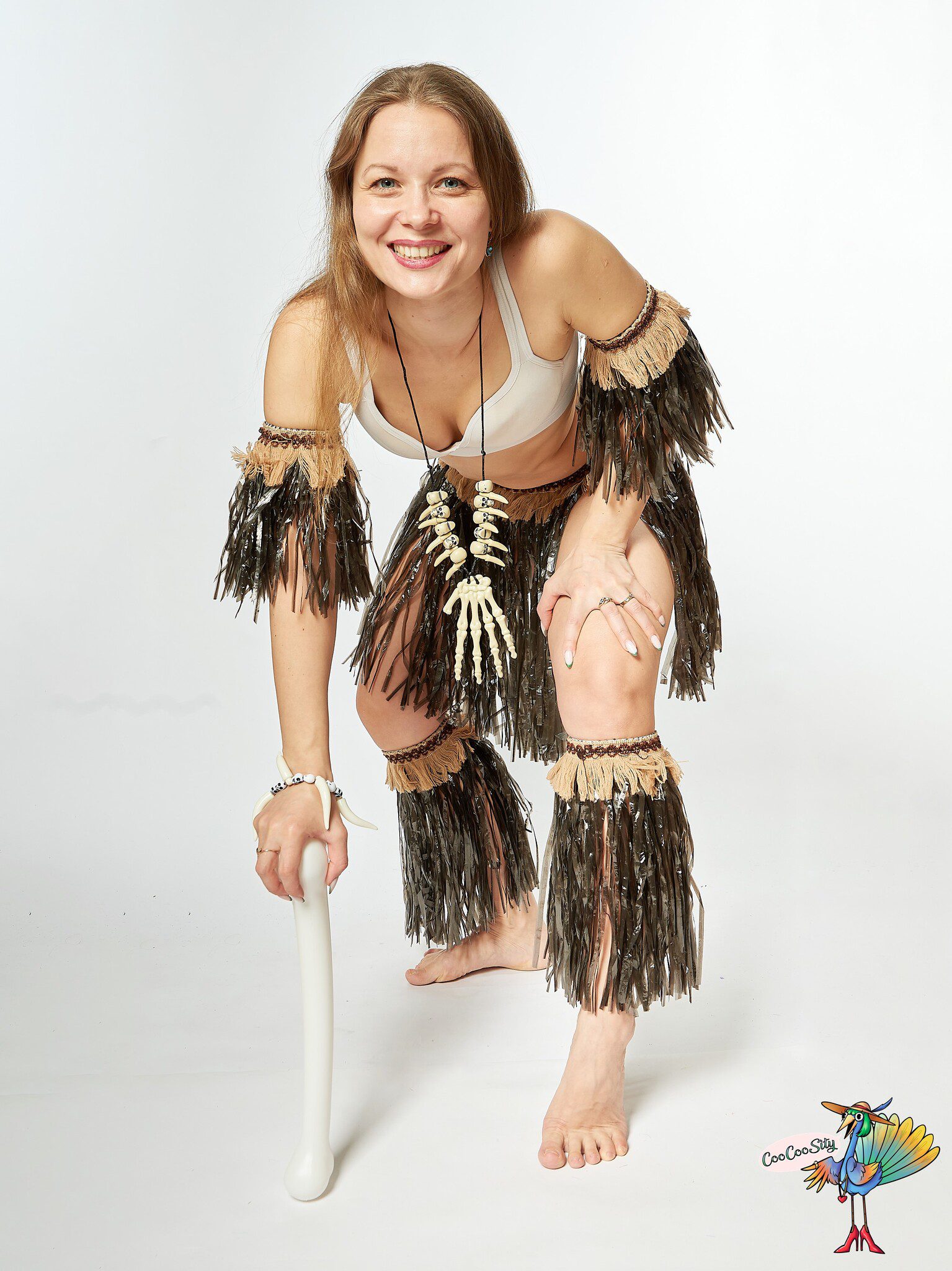 68854jpg Интернетмагазин Coocoosity