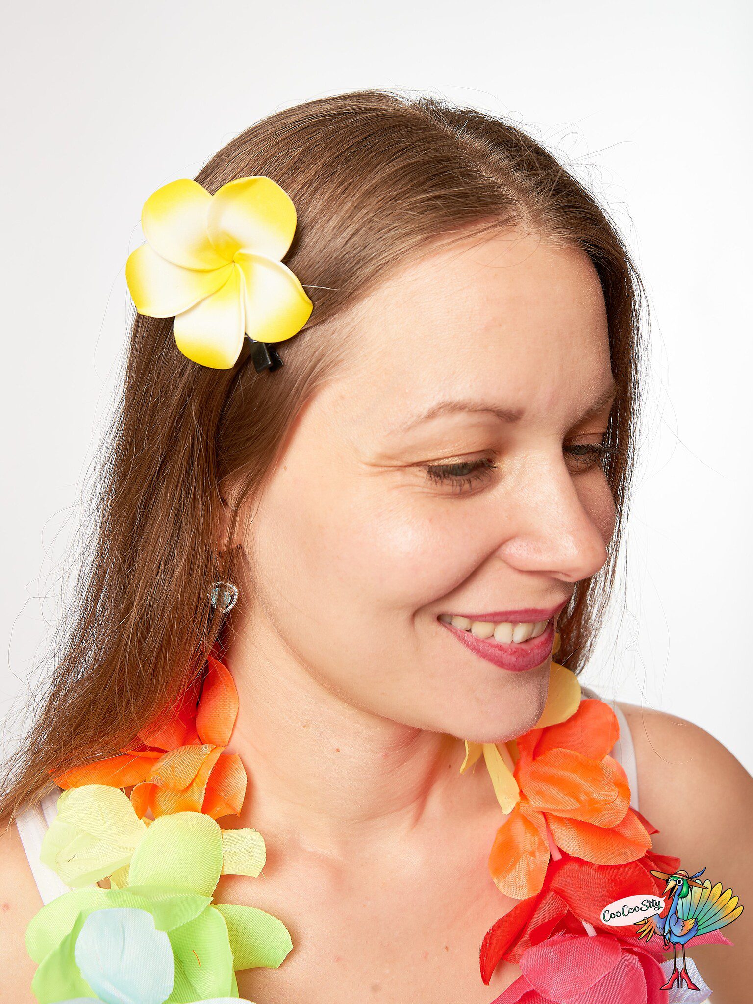 68951jpg Интернетмагазин Coocoosity