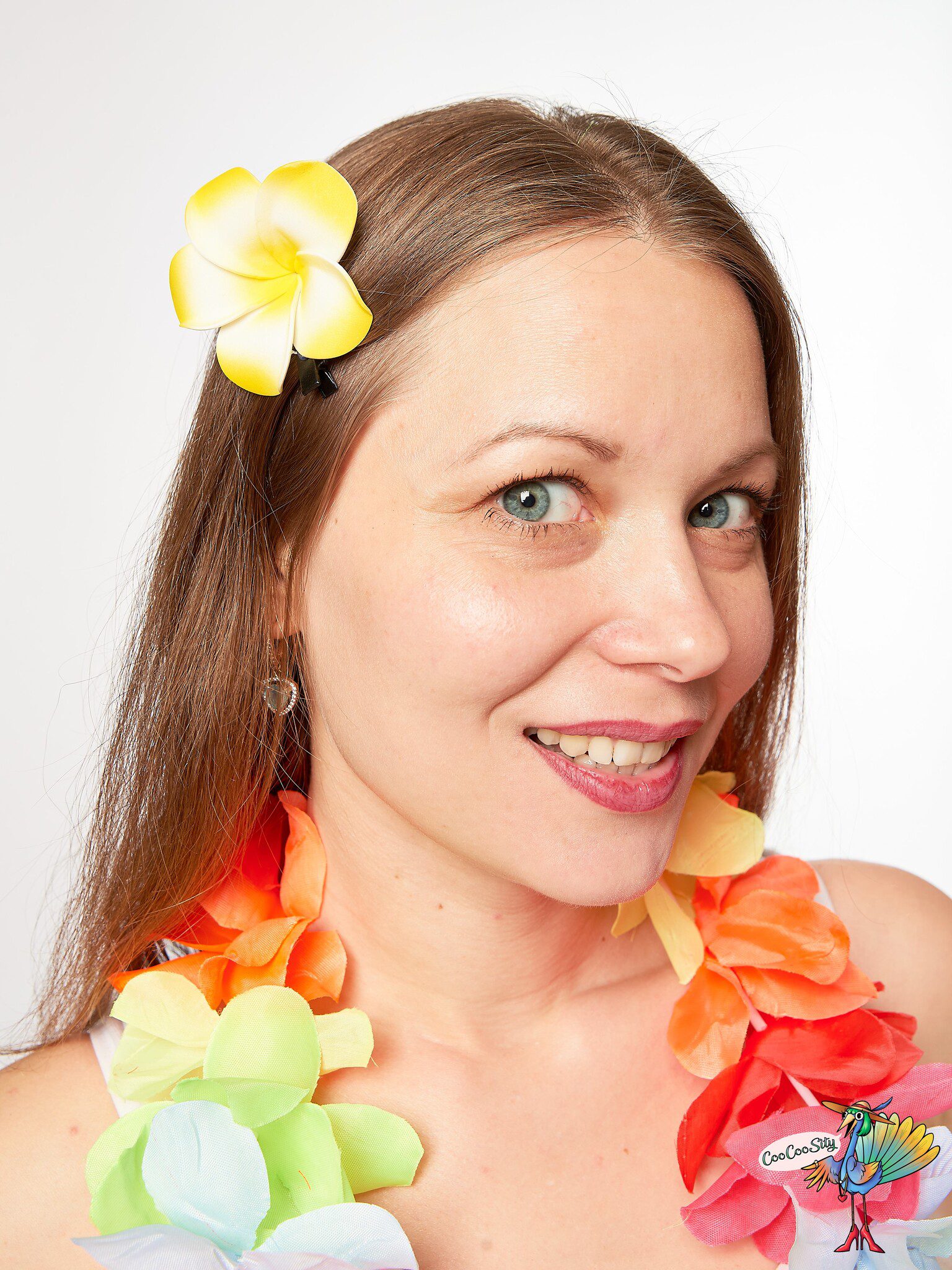 68952jpg Интернетмагазин Coocoosity