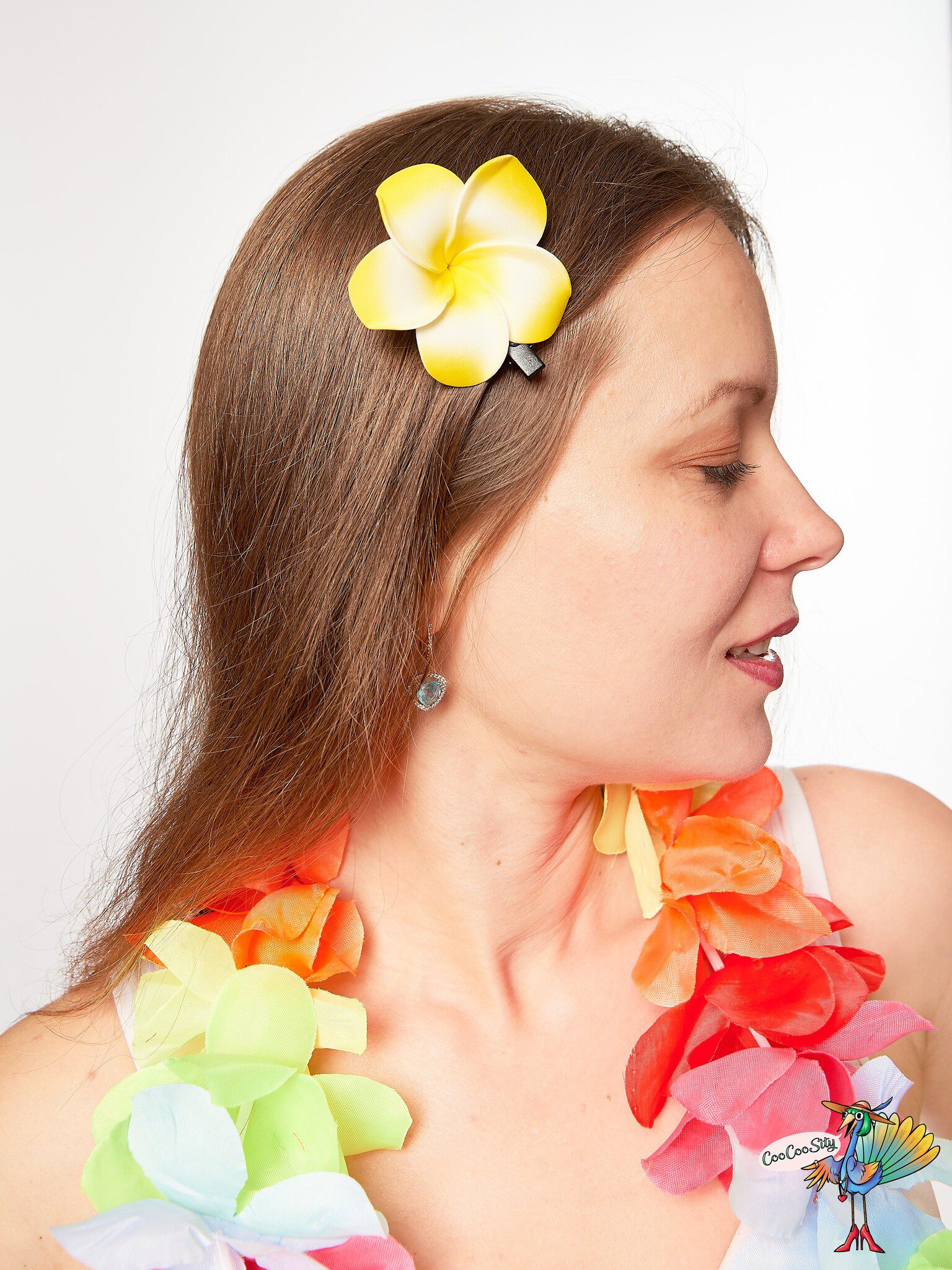 68953jpg Интернетмагазин Coocoosity