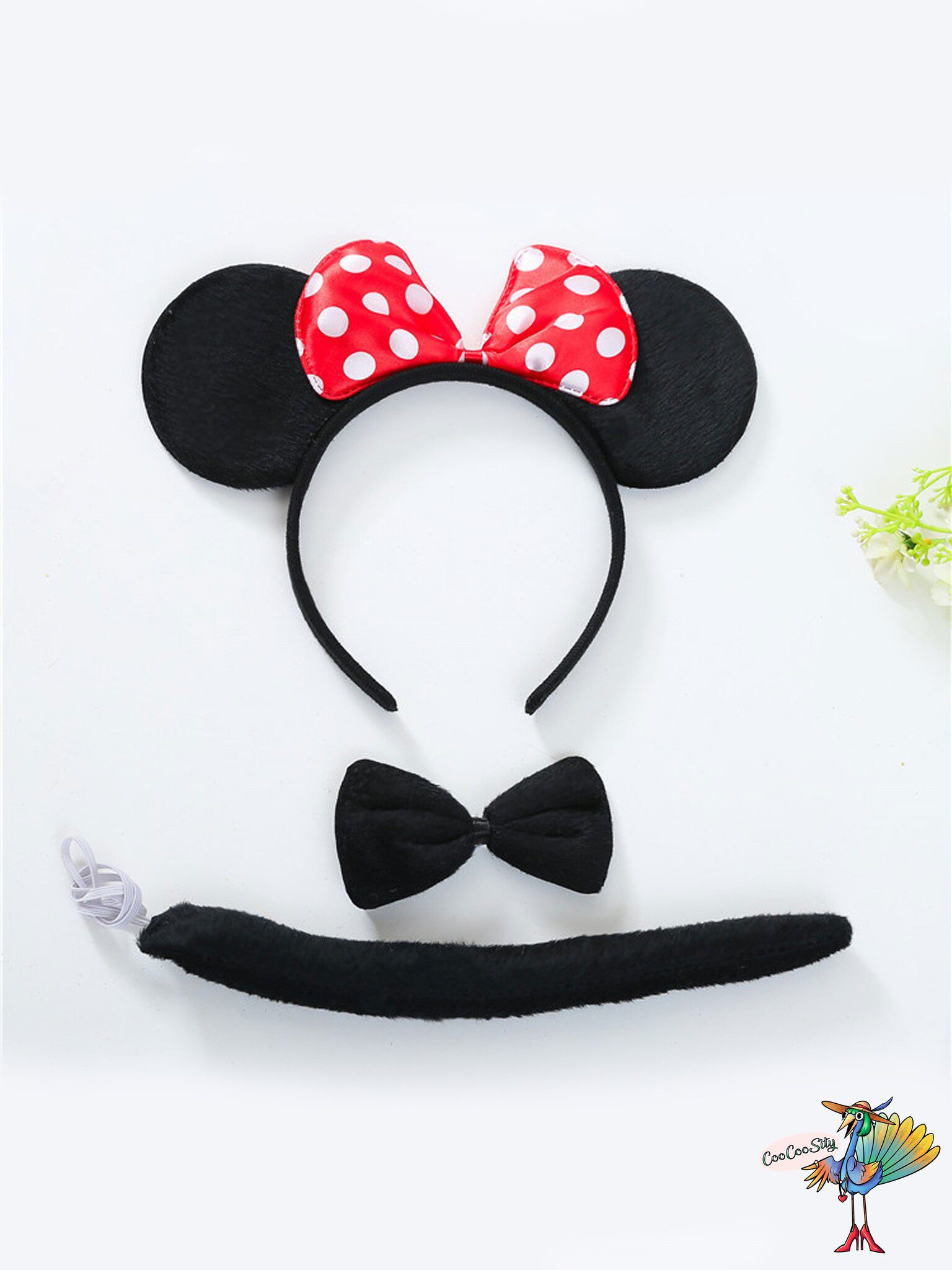 7146jpg Интернетмагазин Coocoosity