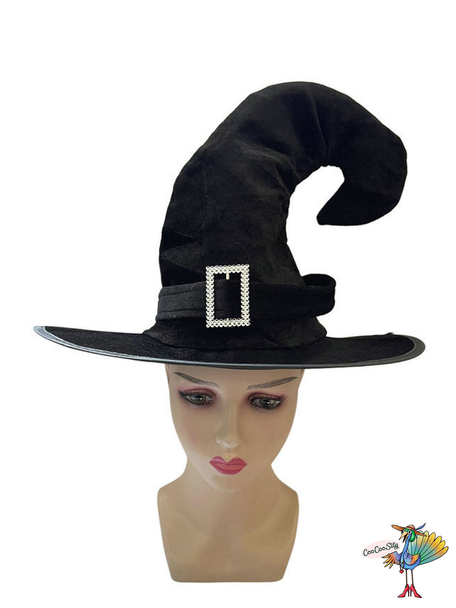 7196 Интернетмагазин Coocoosity