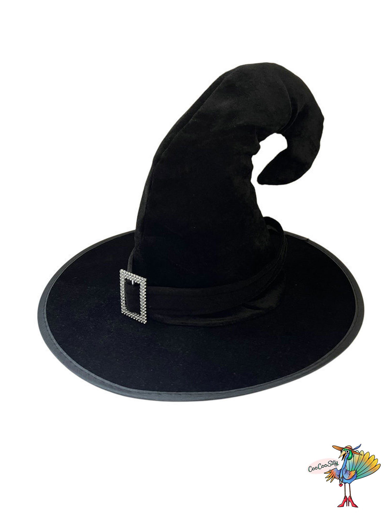 71962 Интернетмагазин Coocoosity