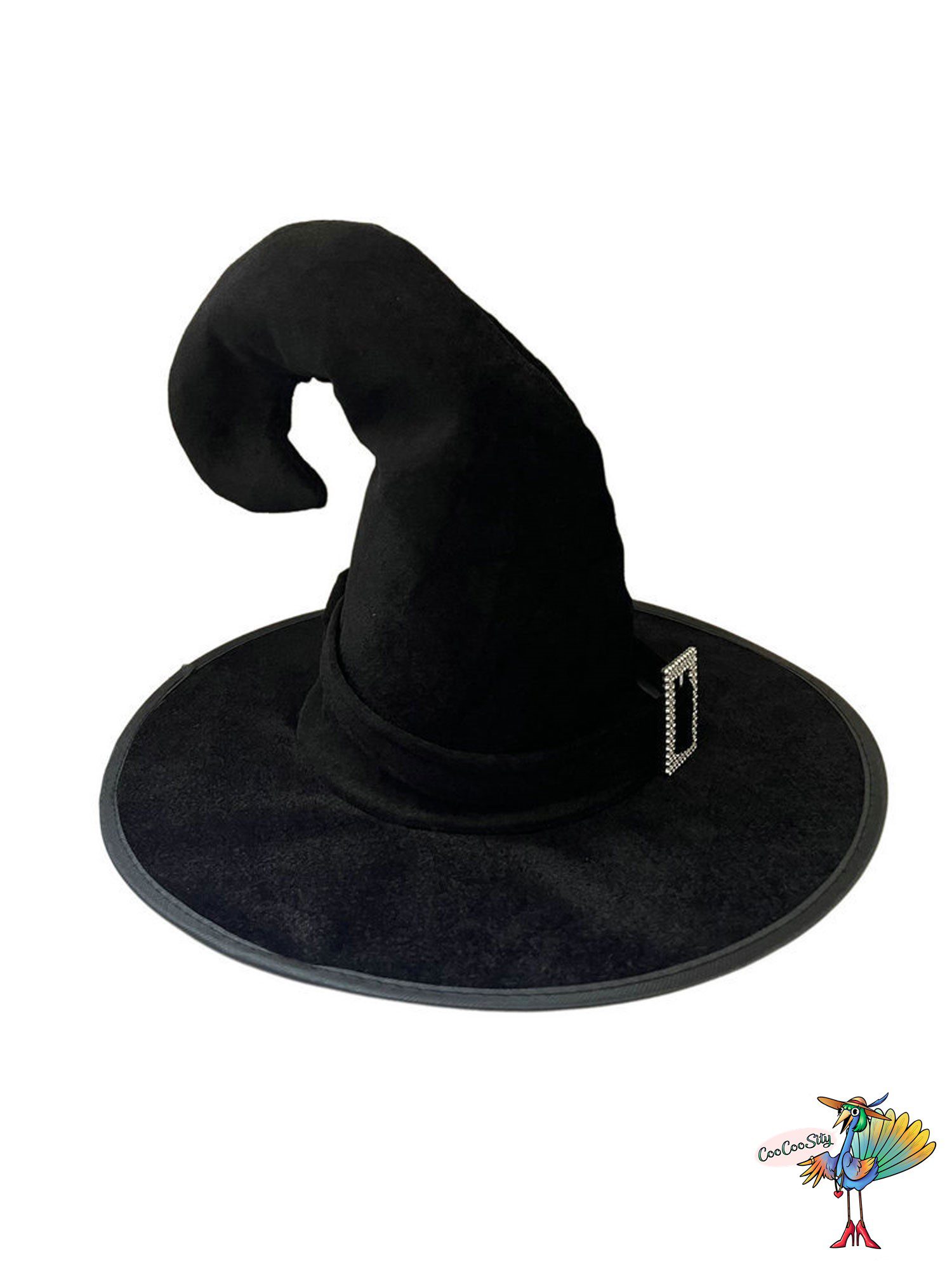 71963 Интернетмагазин Coocoosity