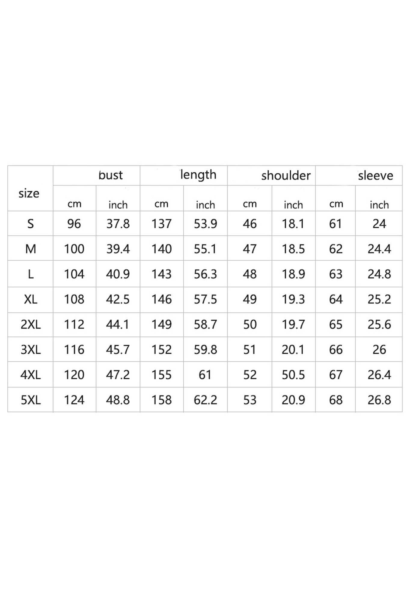 75753jpg Интернетмагазин Coocoosity