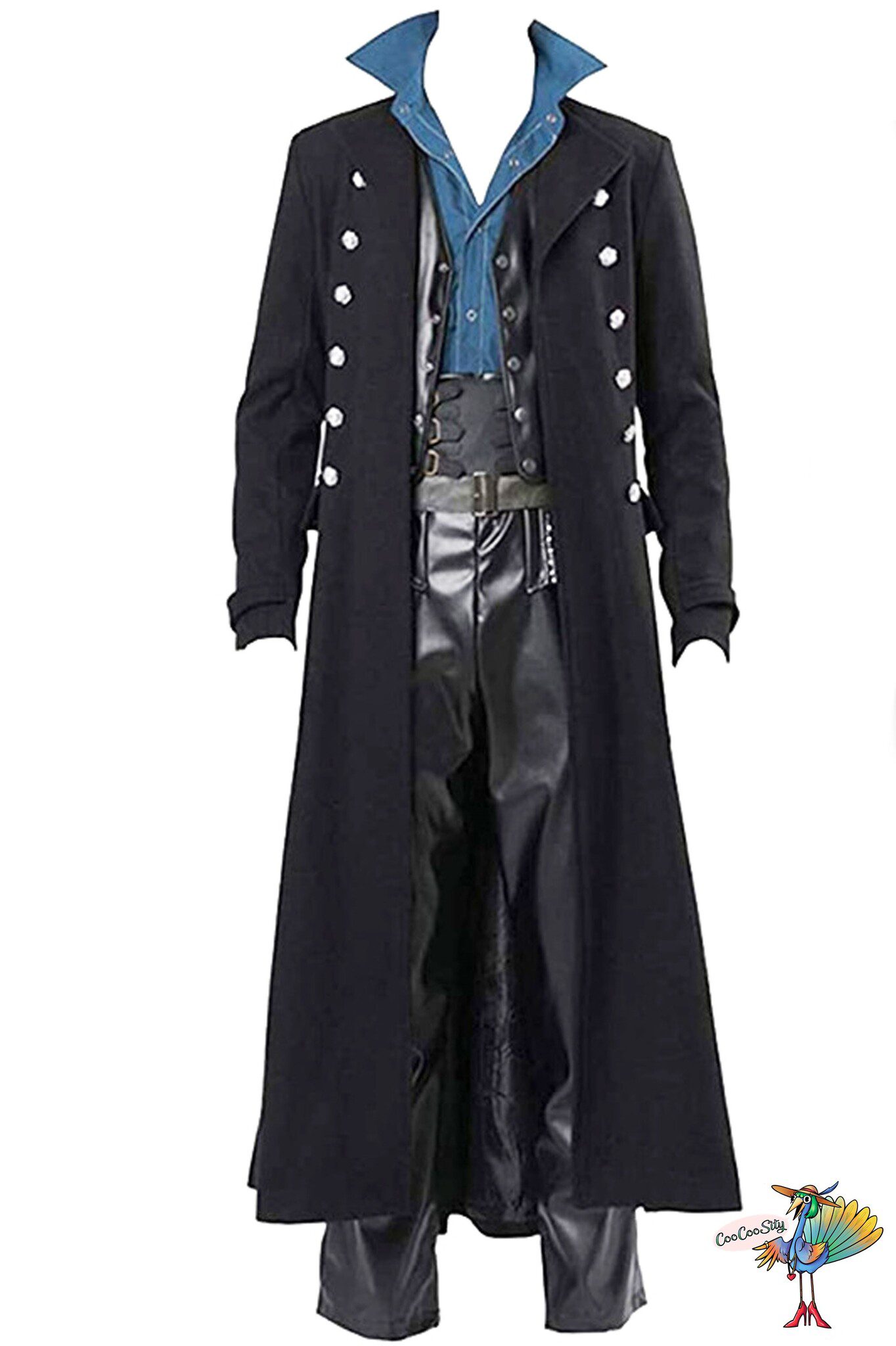 757575783jpg Интернетмагазин Coocoosity