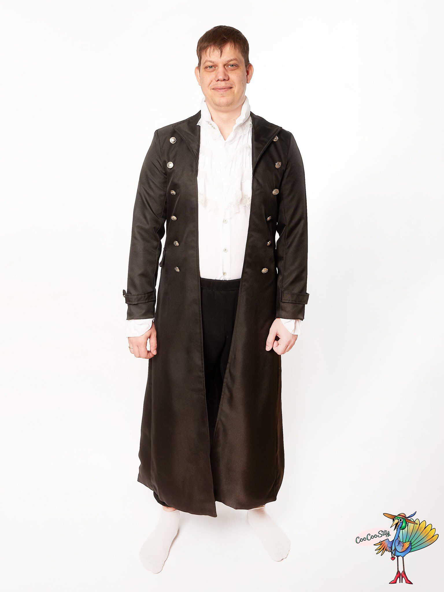 75757578102jpg Интернетмагазин Coocoosity