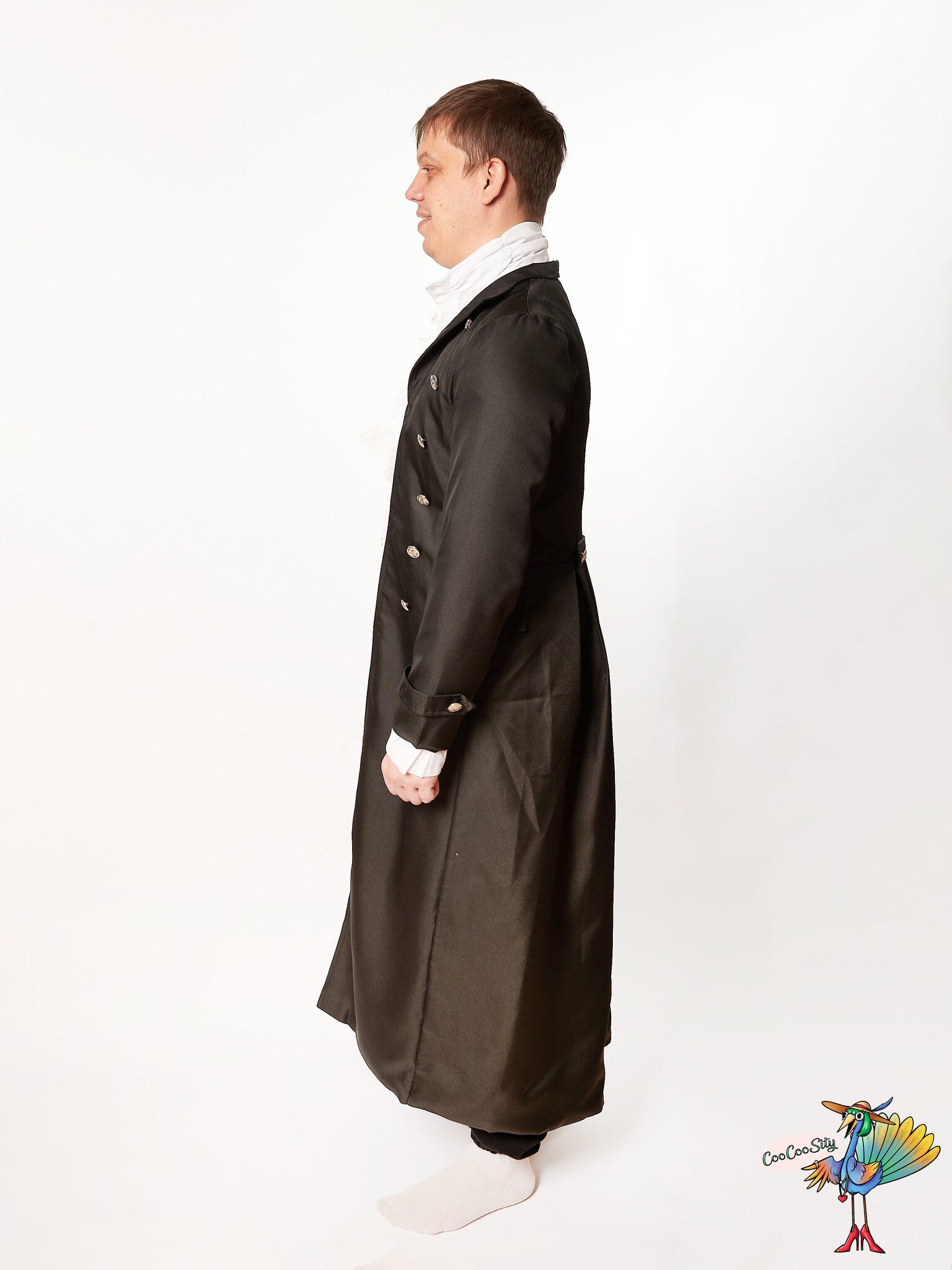 75757578113jpg Интернетмагазин Coocoosity