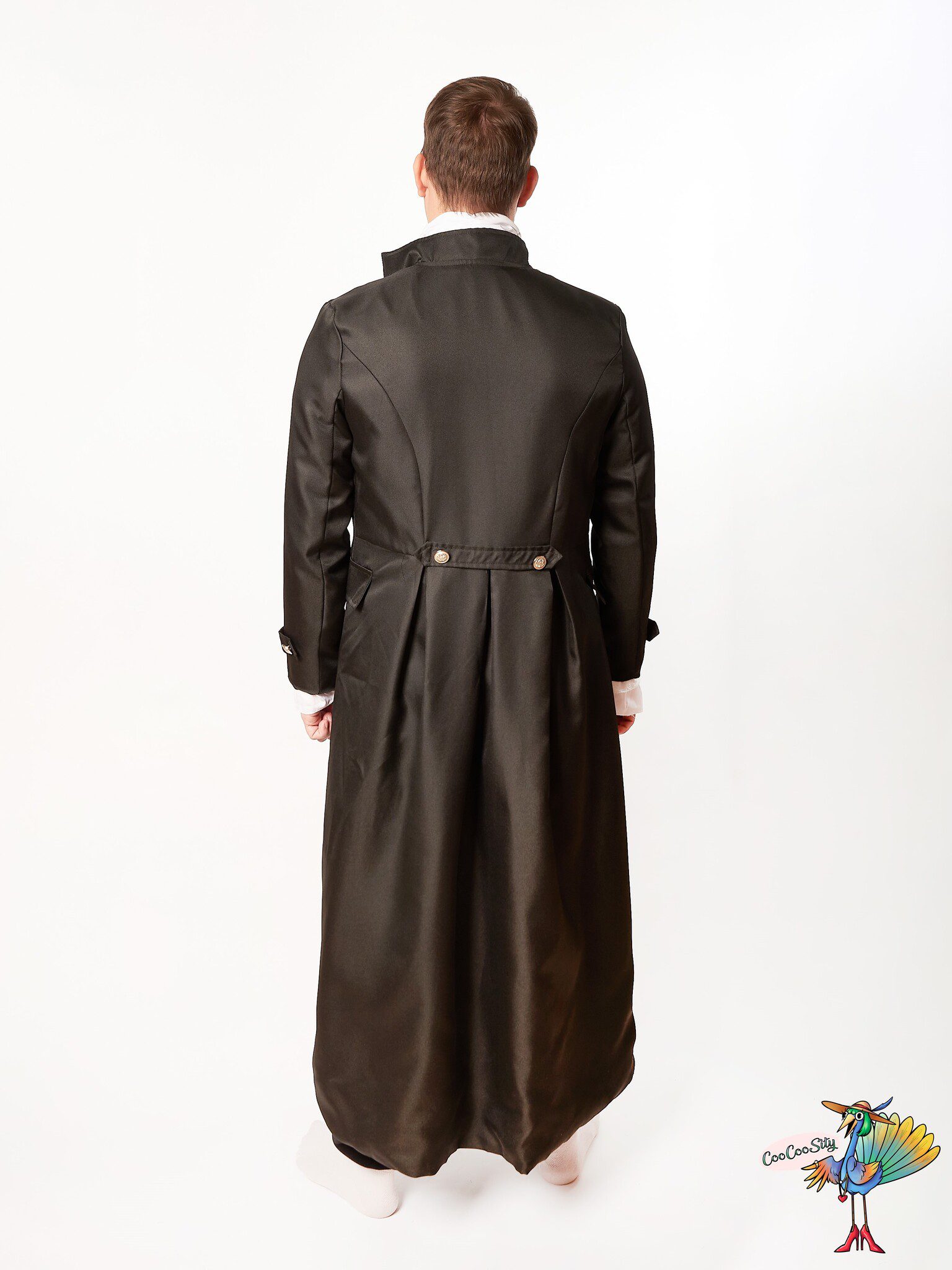 75757578122jpg Интернетмагазин Coocoosity