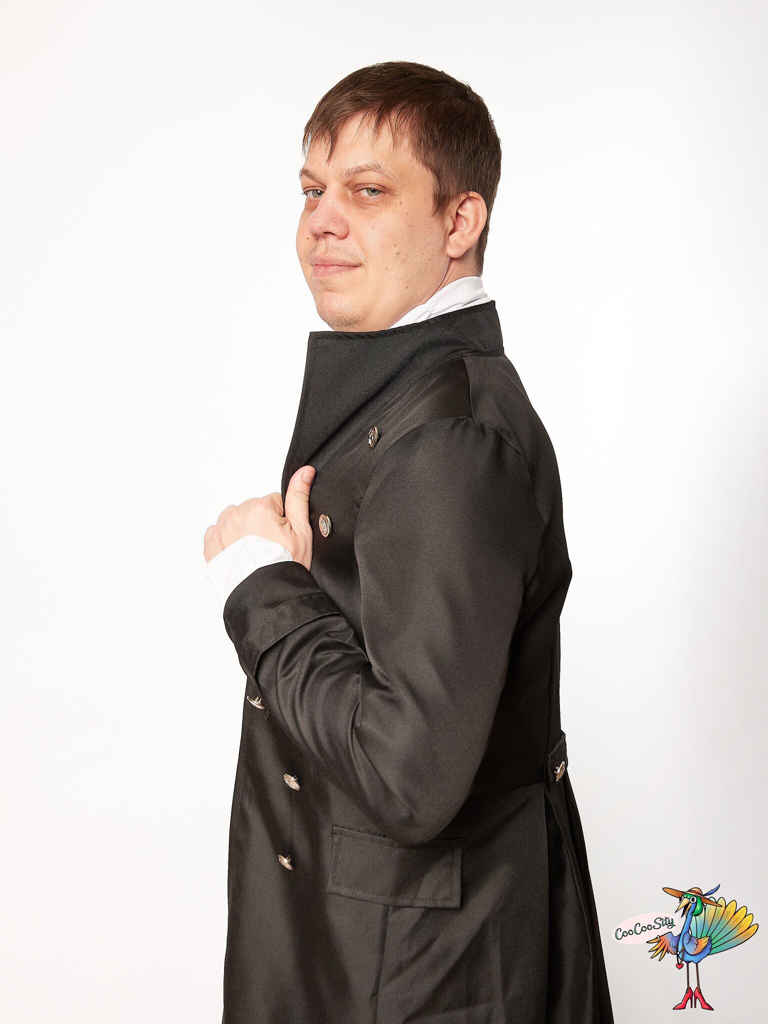 75757578153jpg Интернетмагазин Coocoosity