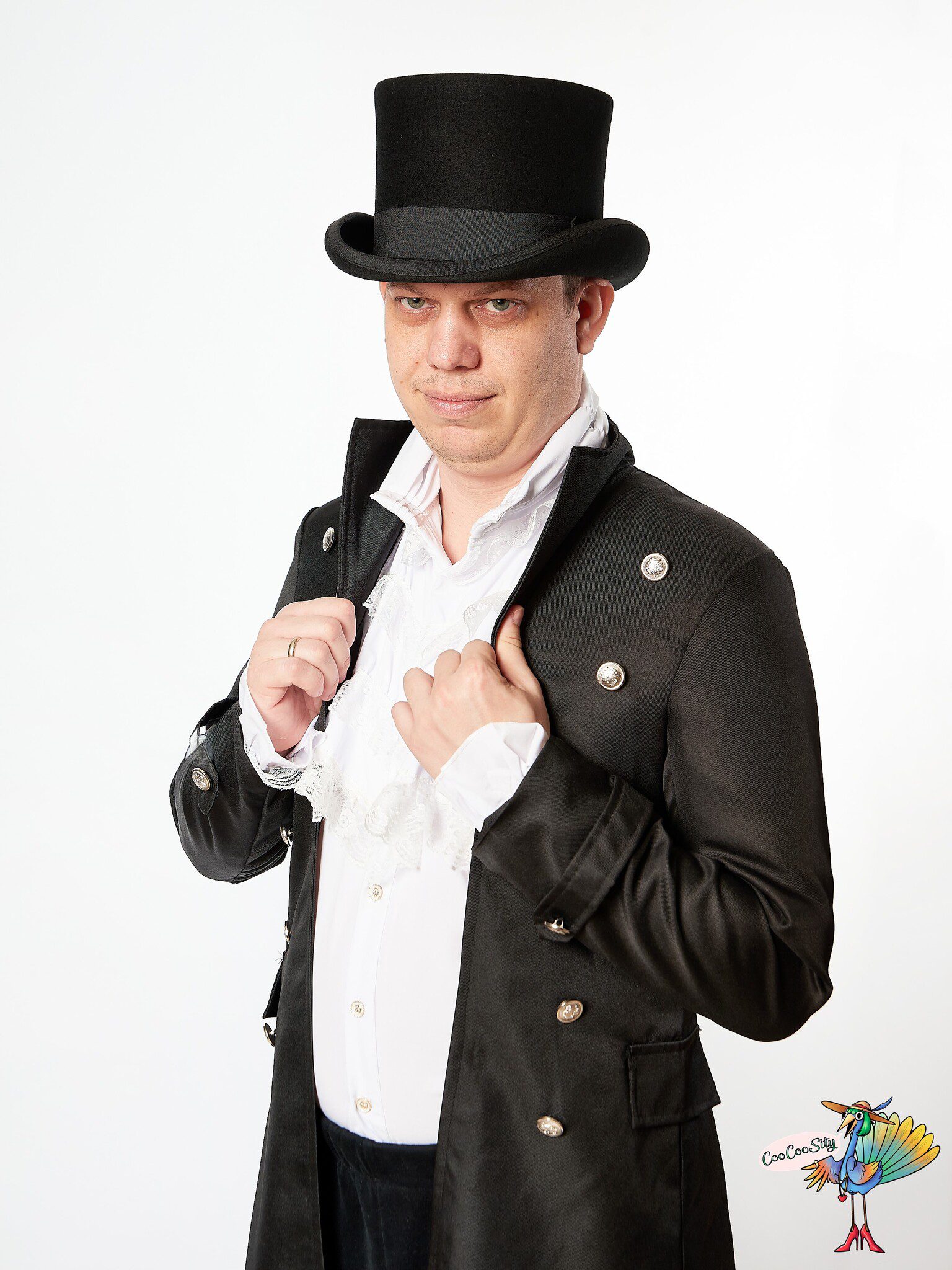 75757578167jpg Интернетмагазин Coocoosity