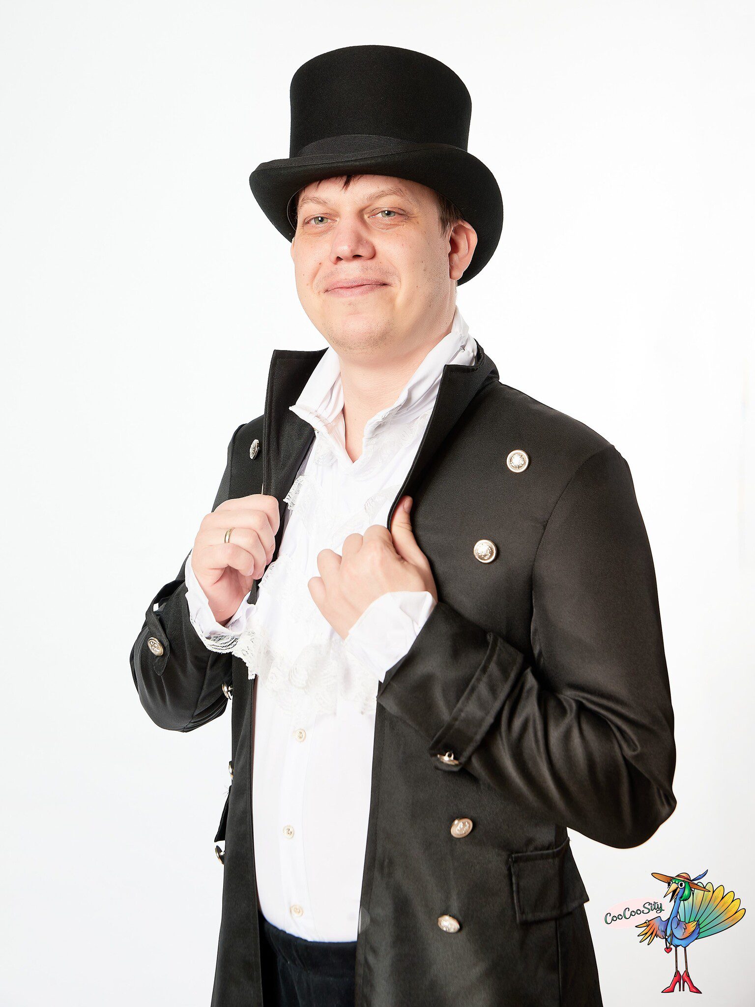 75757578177jpg Интернетмагазин Coocoosity