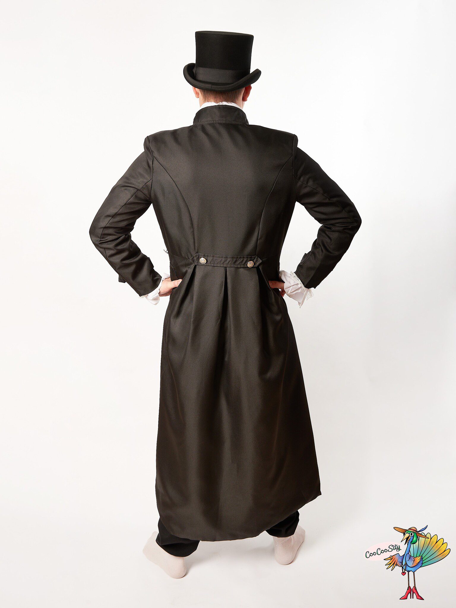 7575757841jpg Интернетмагазин Coocoosity