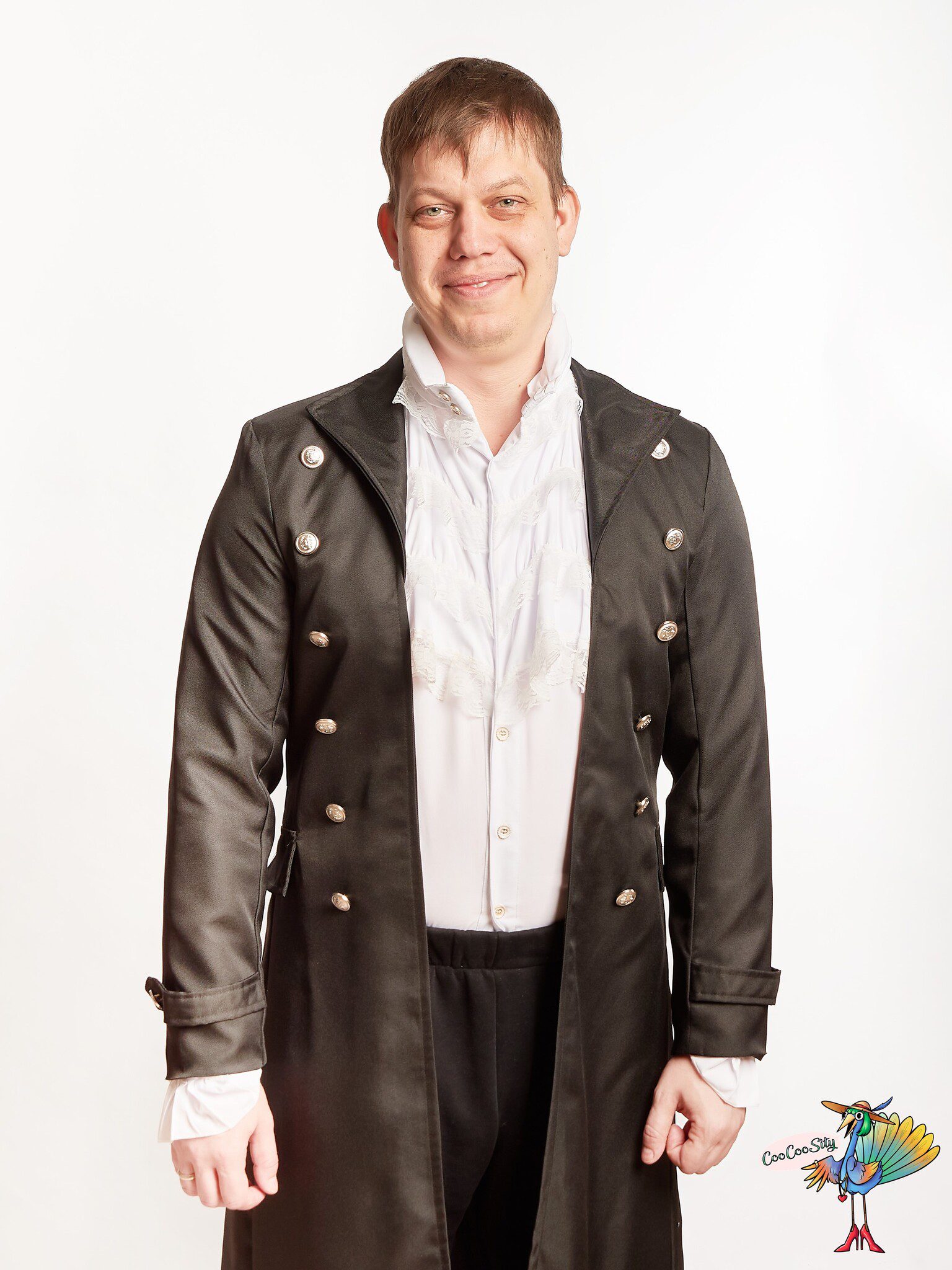 7575757893jpg Интернетмагазин Coocoosity