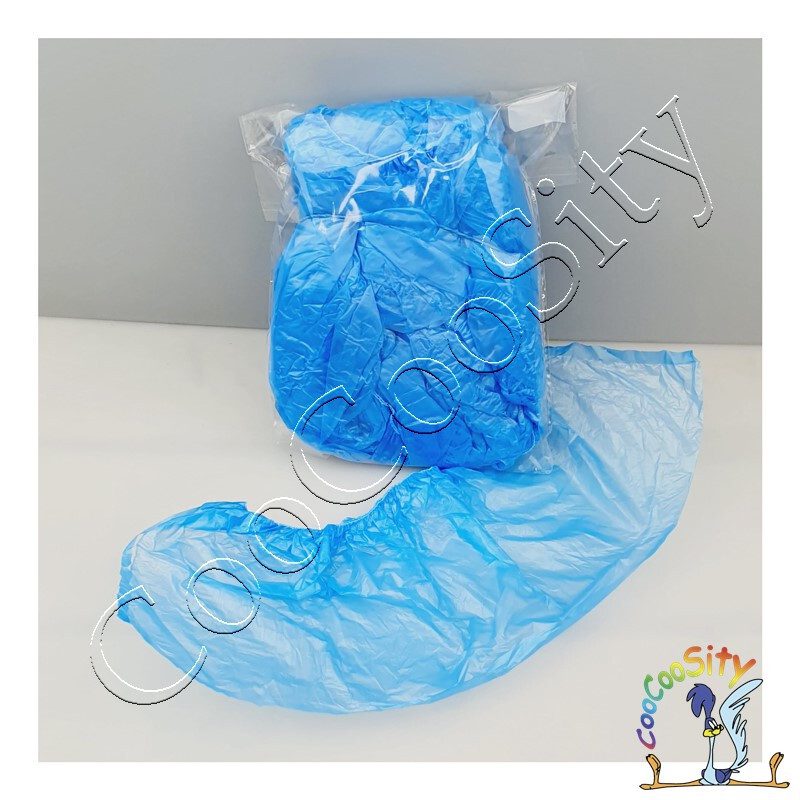 bakhilymedicinskiesinieprochnyepnd0017s25par34mkm38gr1jpg Интернетмагазин Coocoosity