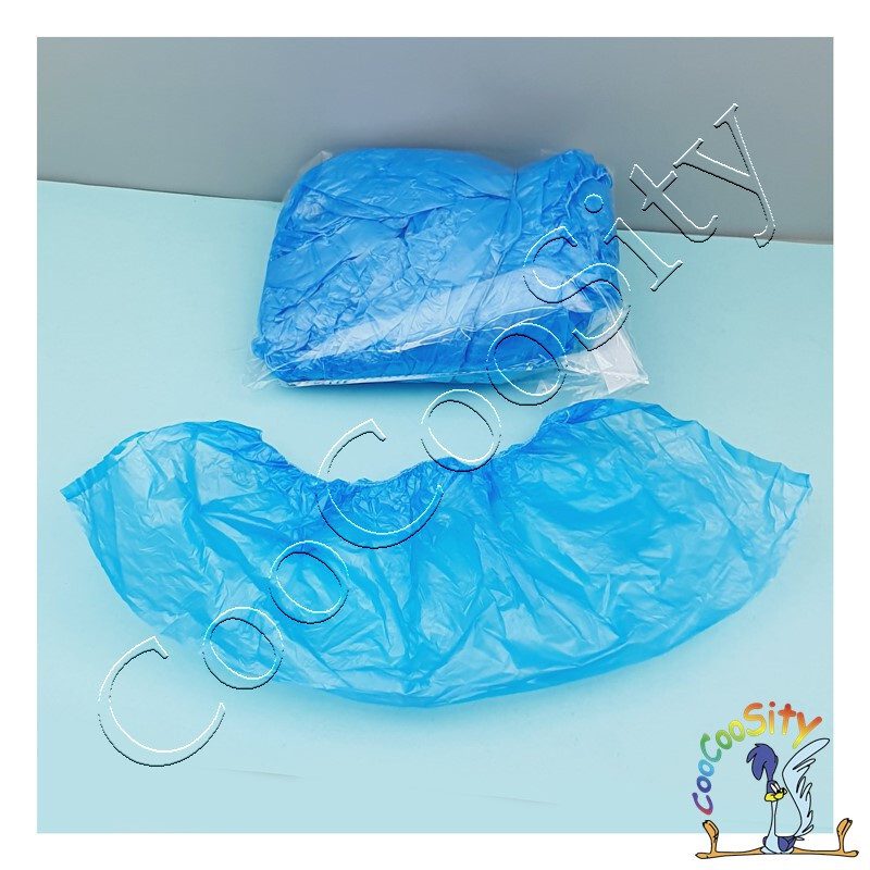 bakhilymedicinskiesinieprochnyepnd0017s25par34mkm38grjpg Интернетмагазин Coocoosity