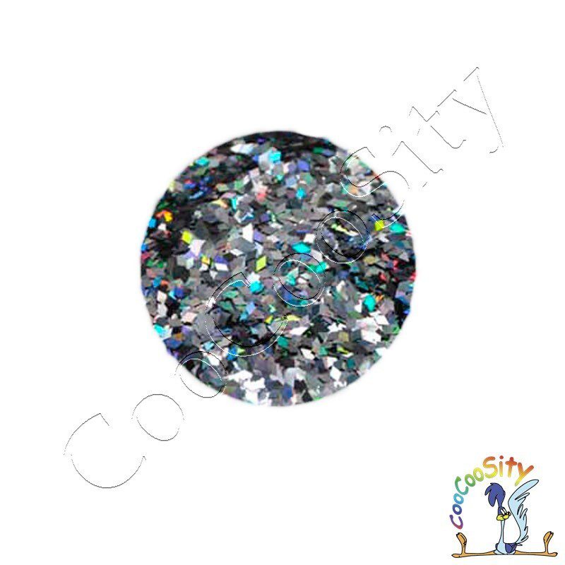 blestkiromb9grafitgolograficheskijvbanochke2314mmjpg Интернетмагазин Coocoosity