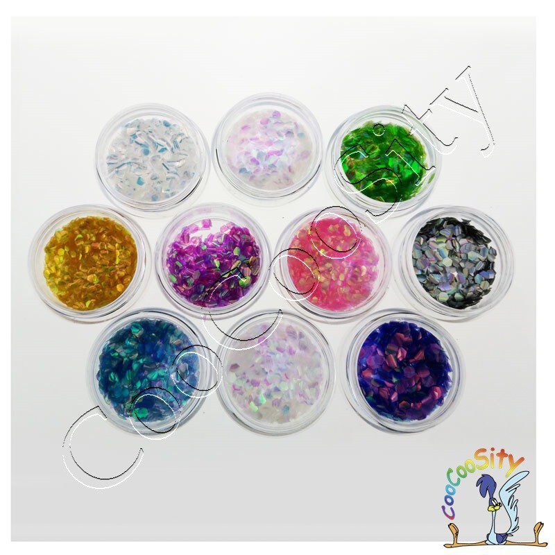 blestkishestiugolnik001rybyacheshuya3mmbanochka1jpg Интернетмагазин Coocoosity