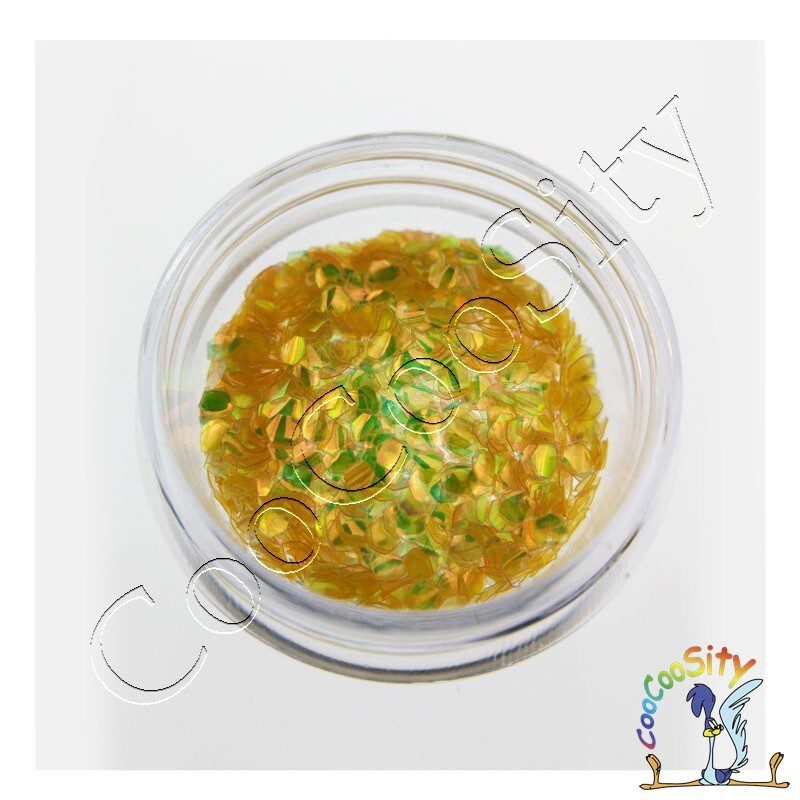 blestkishestiugolnik001rybyacheshuya3mmbanochkajpg Интернетмагазин Coocoosity