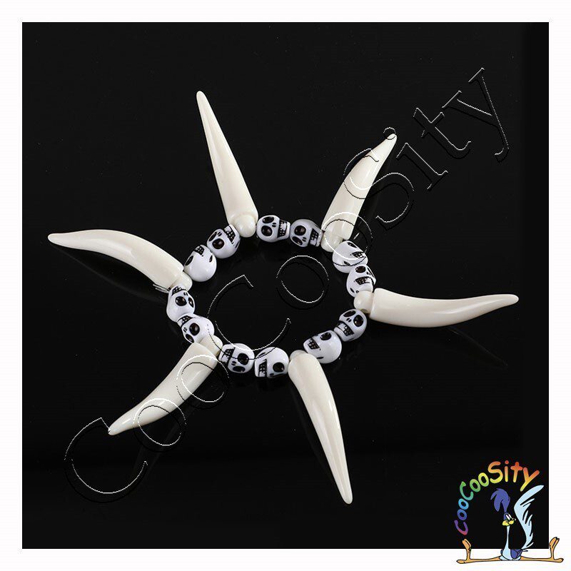 brasletklykischerepamijpg Интернетмагазин Coocoosity