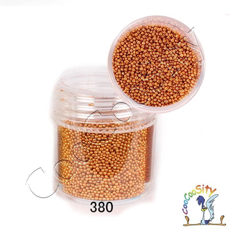 bulonkikrasnoezoloto0608mm9grammsteklo380jpg Интернетмагазин Coocoosity