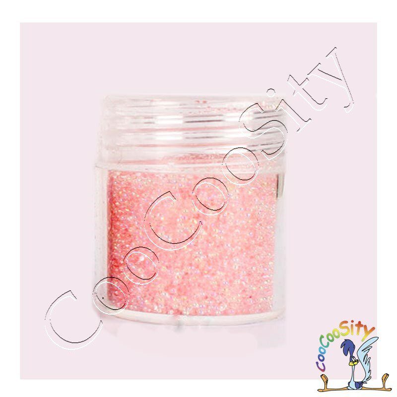 bulonkimulticvetpoluprozrachnye0608mm9grammsteklo6301jpg Интернетмагазин Coocoosity