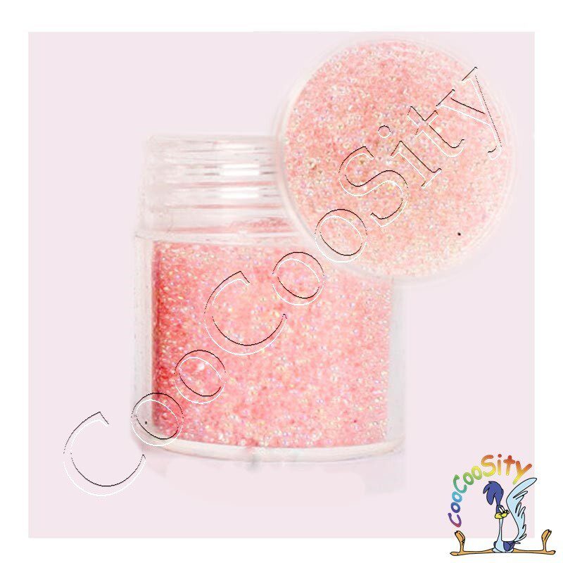 bulonkimulticvetpoluprozrachnye0608mm9grammsteklo630jpg Интернетмагазин Coocoosity