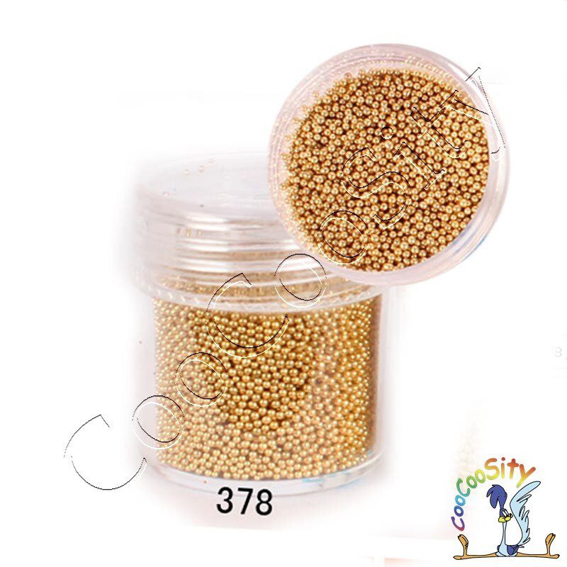 bulonkizoloto0608mm9grammsteklo378jpg Интернетмагазин Coocoosity