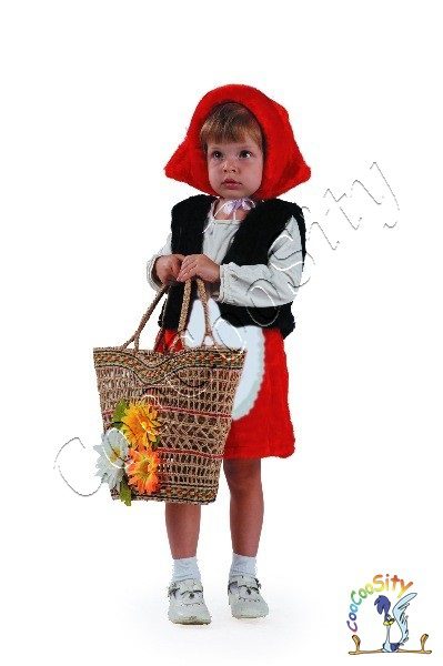detskijkostyumkrasnenkojshapochkijpg Интернетмагазин Coocoosity