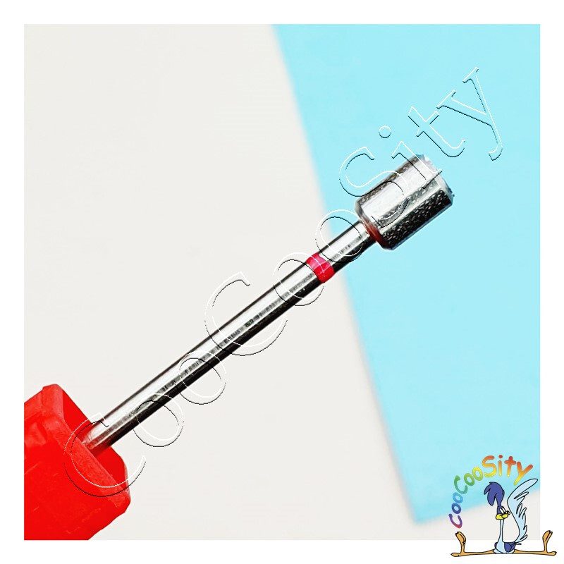 frezadlyamanikyuraalmaznaya150050krosbelbelarussistema1jpg Интернетмагазин Coocoosity