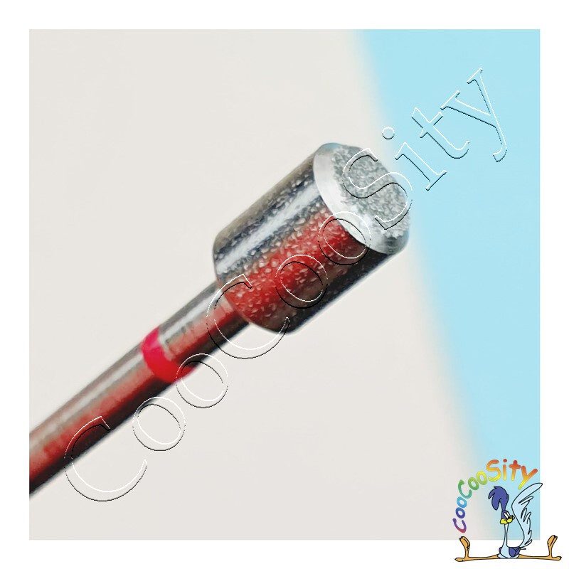 frezadlyamanikyuraalmaznaya150050krosbelbelarussistema2jpg Интернетмагазин Coocoosity