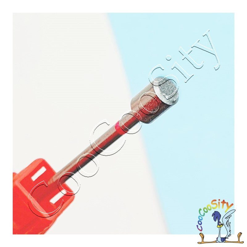 frezadlyamanikyuraalmaznaya150050krosbelbelarussistema3jpg Интернетмагазин Coocoosity