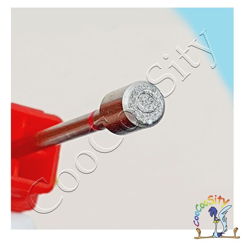 frezadlyamanikyuraalmaznaya150050krosbelbelarussistema4jpg Интернетмагазин Coocoosity